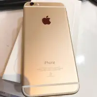 在飛比找蝦皮購物優惠-iPhone 6 64gb