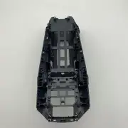 Replacement Drone Middle Frame Assembly Middle Body Shell Part for Mavic 3 Drone