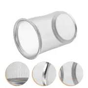 Diffuser Tea Basket Mesh Strainer Pot Coffee Filters Teapot