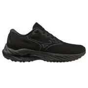 Mizuno Wave Inspire 19 SSW D Womens Running Shoes