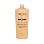 Kerastase Curl Manifesto Fondant Hydratation Essentielle Conditioner 1 Litre/1000mL