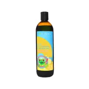 Tri Nature Kids 2 in 1 Pear-berry Shampoo/Conditioner 500ml