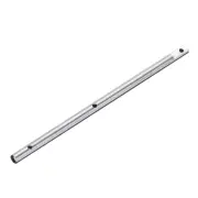 XK K123 K124 K170 RC Helicopter Parts Main Shaft Assembly