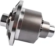 NSGMXT M80 LSD Diff Torque-Lock Replacement for Commodore Calais VT VX VY VZ Monaro V2 VZ V8 Adventra VY VZ V8 Caprice VS.III WH WK WL V8 Statesman VS.III WH WK WL V8