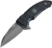 NEW Sig X-1 Microflip Button Lock Folding Knives