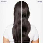 Biolage Hydrasource Shampoo and Detangling Duo Bundle