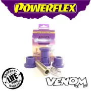 Powerflex Front Arm Front Bushes Jaguar X-Type 01-09 PFF19-1301