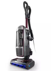 SharkNinja AZ1500WM Vertex DuoClean Upright Multi Surface Vacuum Cleaner with