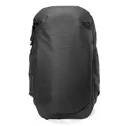 Peak Design Travel Backpack 30L - Black