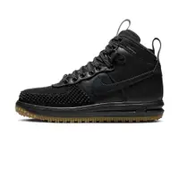 在飛比找蝦皮商城優惠-Nike Lunar Force 1 Duckboot 男 