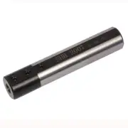 SHB 20- 7 Φ7 for Small bore inner hole turning tool holder carbide boring bar