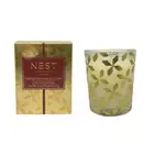 NEST New York Spiced Orange & Clove Scented Candle 2 oz / 57g Home Decor Small