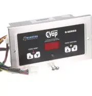 PS2870 Winston Control Board B Series 208-240v
