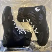 Brand New Venum Contender Boxing Shoes Sz:10