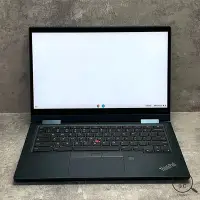 在飛比找Yahoo!奇摩拍賣優惠-Lenovo ThinkPad C13  Yoga Chro