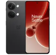 Unlocked OnePlus Nord 3 256GB/512GB Dual SIM OctaCore Android13 Googleplay Phone