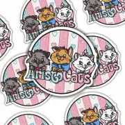 Aristocats
