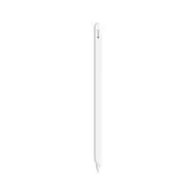 Apple Pencil (2nd Gen)