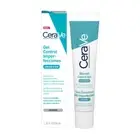 2x CeraVe Blemish Control Gel 40ml AHA BHA ceramides blackheades acne