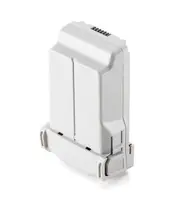 Compatible Intelligent Flight Battery for DJI Mini 3 and 4 Pro Drones