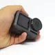 大疆DJI OSMO ACTION 配件運動相機高清保護膜鋼化玻璃貼膜sds