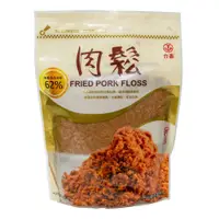 在飛比找蝦皮購物優惠-台畜肉鬆 1公斤 Tham Fried Pork Floss