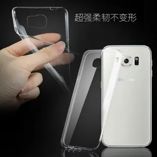 SAMSUNG Galaxy A3/A5/A7(2016) 三星 超薄TPU保護套 保護殼 軟套 清水套殼 手機保護套