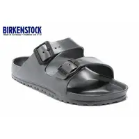 在飛比找蝦皮購物優惠-BIRKENSTOCK 勃肯中性涼鞋eva拖鞋沙灘鞋德國進口