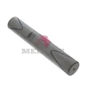 Meritor R212003 King Pin