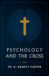 在飛比找誠品線上優惠-Psychology and the Cross