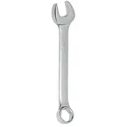 Proto J1204EFS 1/8" TorquePlus Combination Wrench Steel