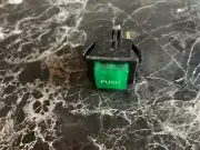 Fresh Mix Cappuccino Machine Push Switch