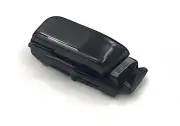 1PCS Plastic Material Right Replacement Case for Nintendo Switch Game Console