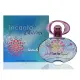 【Salvatore Ferragamo】Incanto Charms 甜心魔力淡香水 30ml(專櫃公司貨)