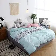 ZLYTQZHGBHD Women Pink Strawberry Printed Blanket Towel Zipper Queen King Size Towel was (Color : B17, Size : 200cmx230cm)