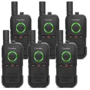 Wireless Intercom System for Elderly/Kids, Home Intercom System Room to Room ...