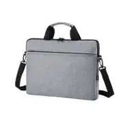 13-inch Waterproof Laptop Bag Wear-resistant Shockproof Portable Notebook Take-out Bag-6#