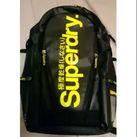 在飛比找蝦皮購物優惠-瘋狗代購 日本新色現貨 Superdry Classic T