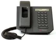 Polycom CX300 R2/ Factory Cases (10 pcs) *Brand New* For use w/ MS Lync