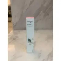 在飛比找蝦皮購物優惠-[雅雅的店]Jurlique 茱莉蔻 Lip Care Ba