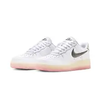 在飛比找PChome24h購物優惠-W Nike Air Force 1 Low Celebra