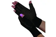 Activease Magno-gloves (Pair) with Magnets by Dick Wicks