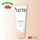 PURITO SEOUL Oat-In Calming Gel Cream 100ml – Moisturizer | US SELLER