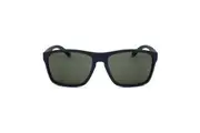 Unisex Sunglasses Lotto LS1009