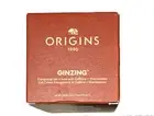 Origins GinZing Energizing Gel Cream with Caffeine & Niacinamide 2.5 oz NIB