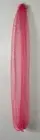 Authentic Nigerian African Exfoliating Bath Sponge New Color : Hot Pink