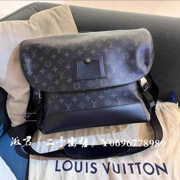 M40510 2024 01