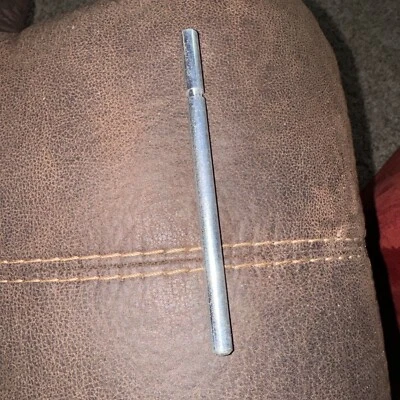 ARIENS 911016 21" SELF PROPELLED MOWER GUIDE ROD. 01125100 NEW OEM PART H-57
