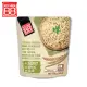 【Kitchen88】泰國發芽玄香米加熱即食飯 150gx1包