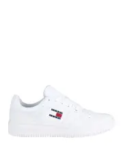 [TOMMY JEANS] TOMMY JEANS Sneakers - Item 17706927